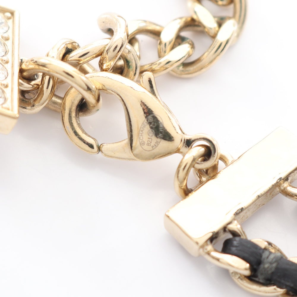 Chanel Star Coco Choker - 5