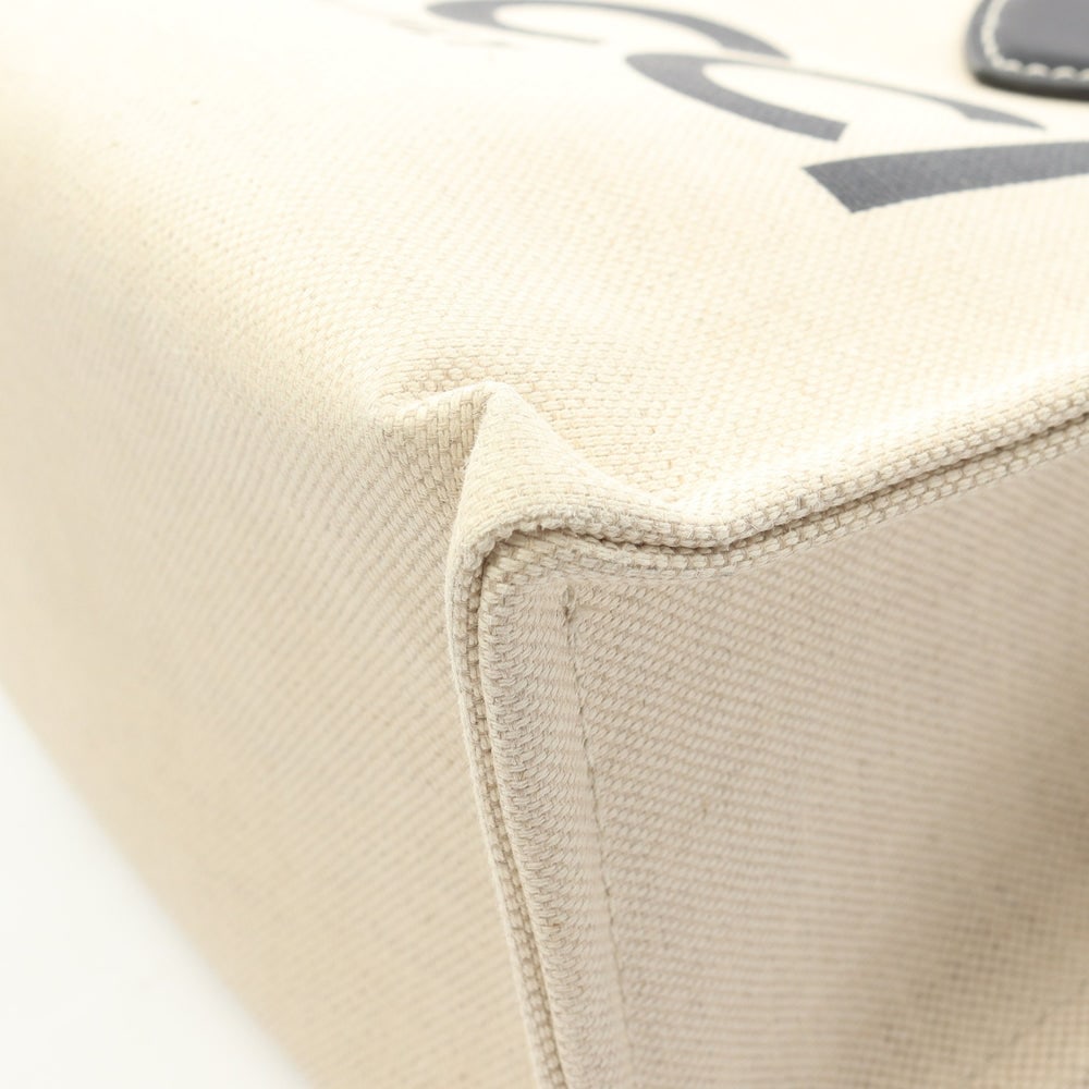 Gucci Print Mini Tote - 5