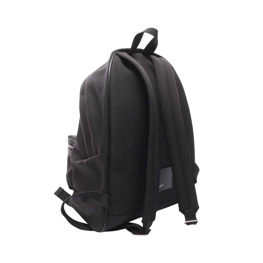 YSL City Backpack - 2