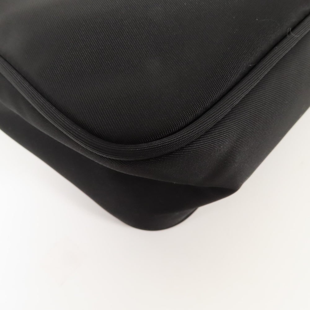 Prada Re-Edition 2000 Mini Bag - 10