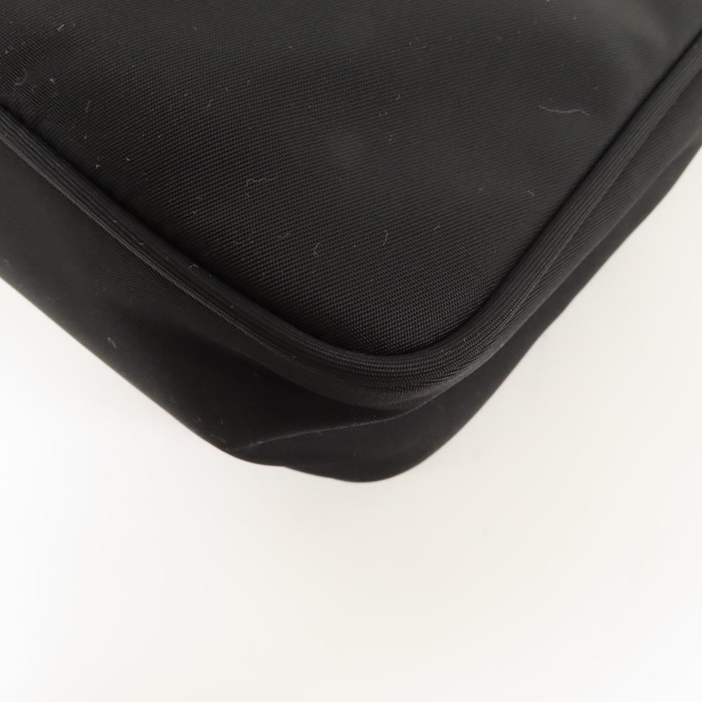 Prada Re-Edition 2000 Mini Bag - 11