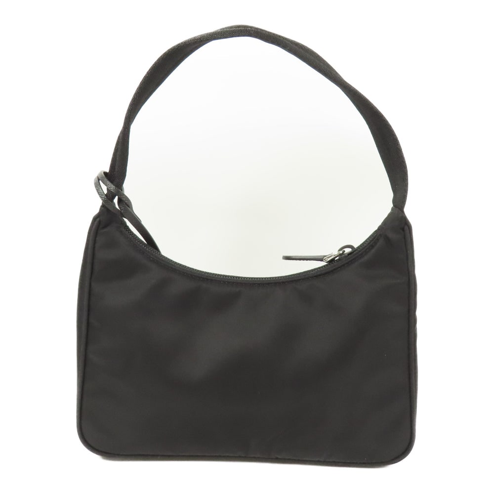 Prada Re-Edition 2000 Mini Bag - 2