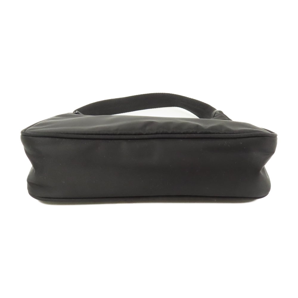 Prada Re-Edition 2000 Mini Bag - 4