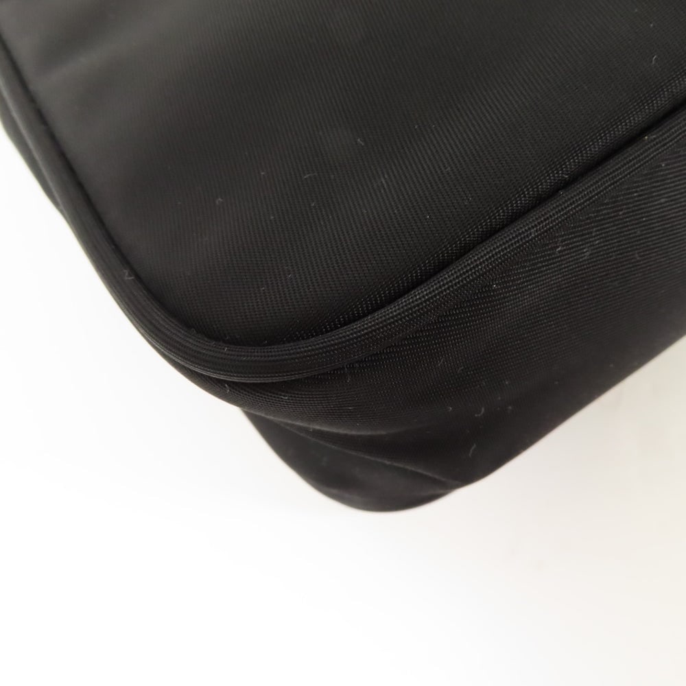 Prada Re-Edition 2000 Mini Bag - 8