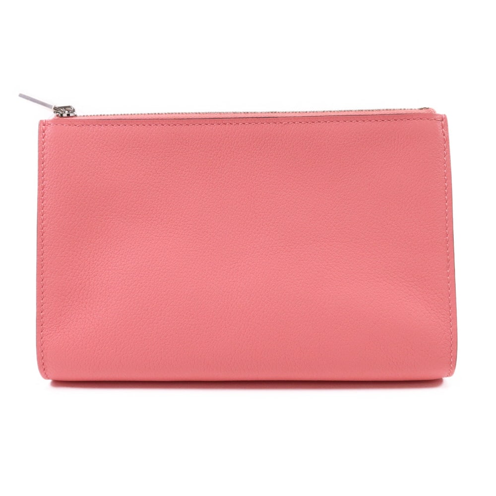Hermes Zipengo Clutch (1 of 13)
