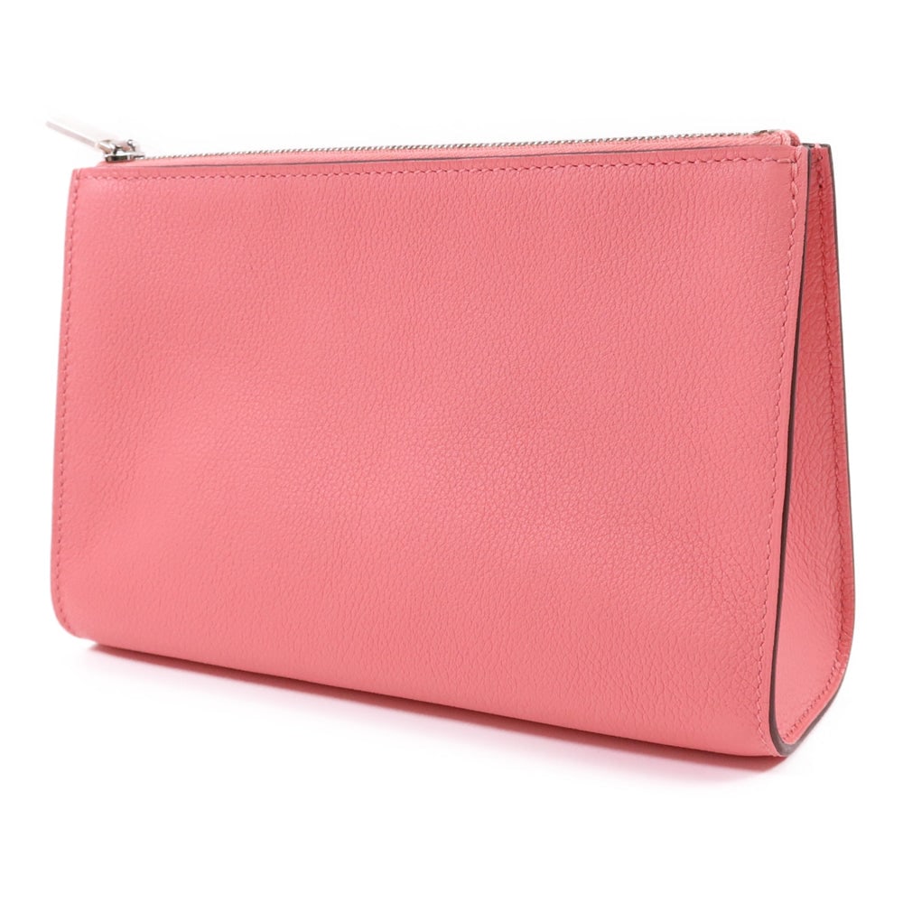 Hermes Zipengo Clutch - 2