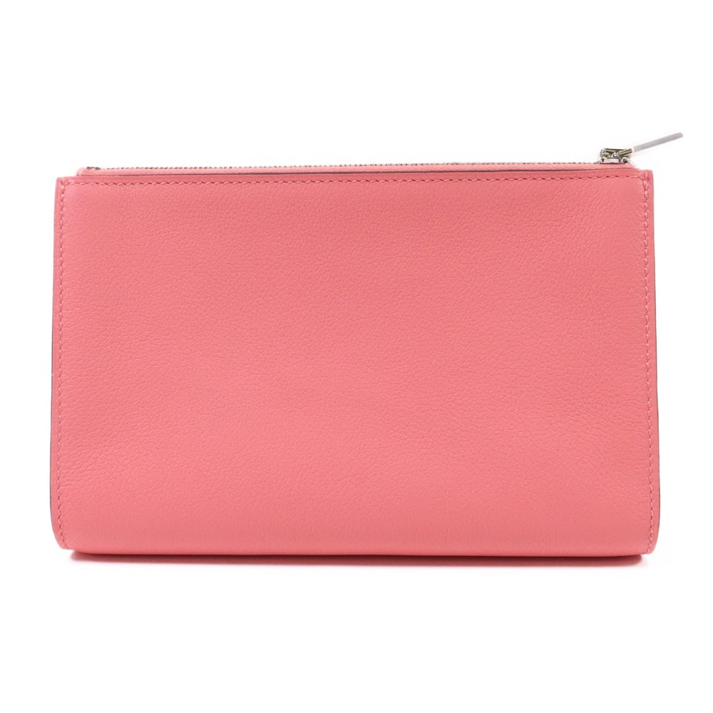 Hermes Zipengo Clutch - 3