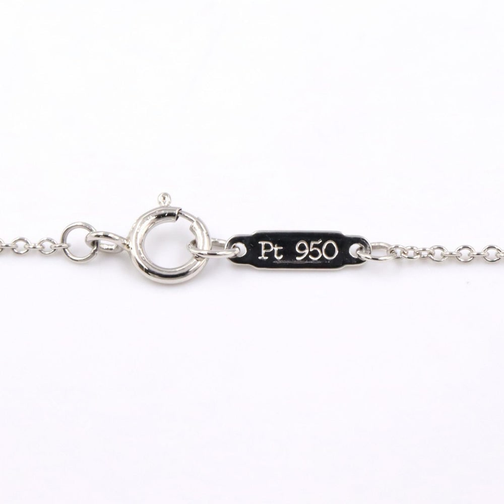 Tiffany Firefly Rubellite - 4