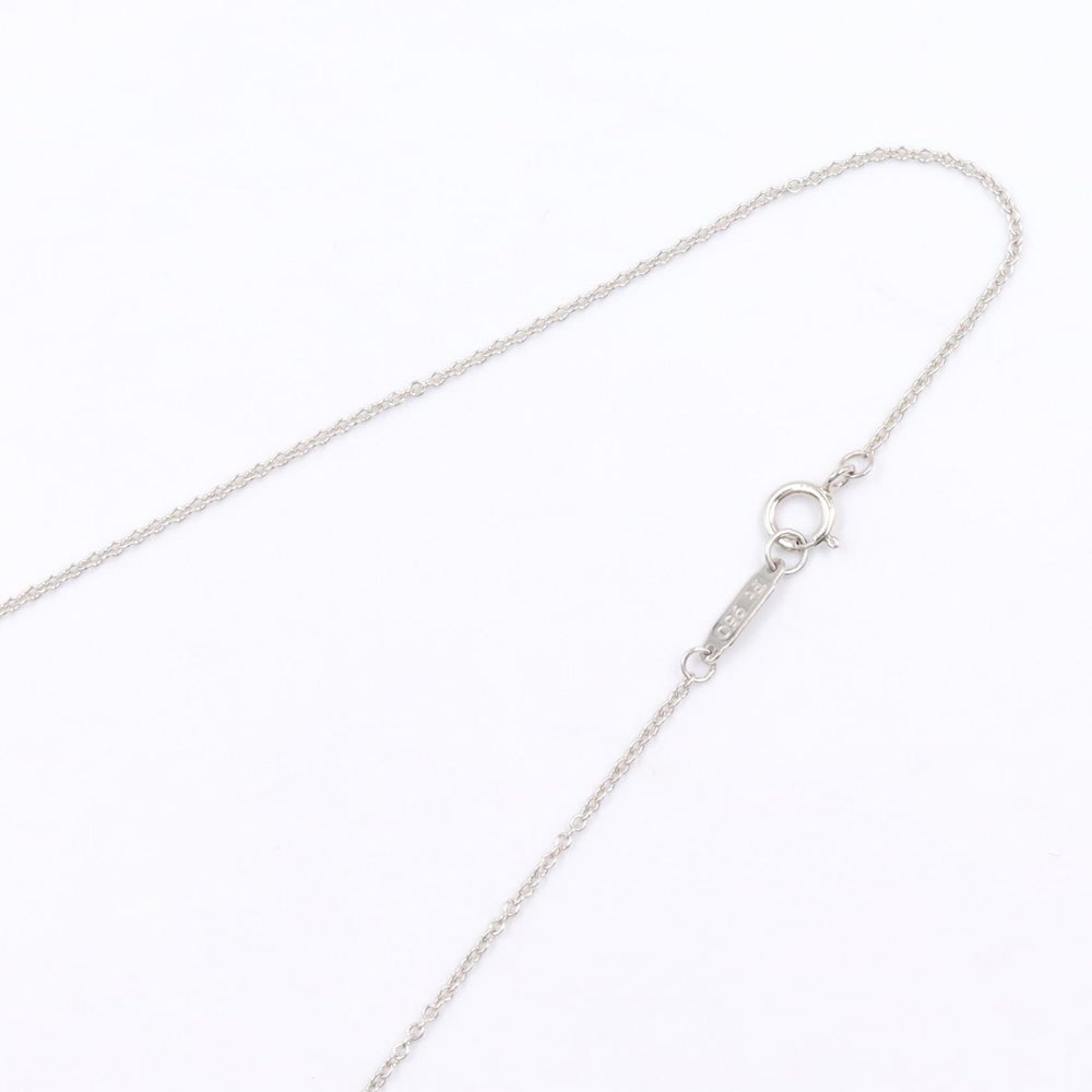 Tiffany Firefly Rubellite - 5