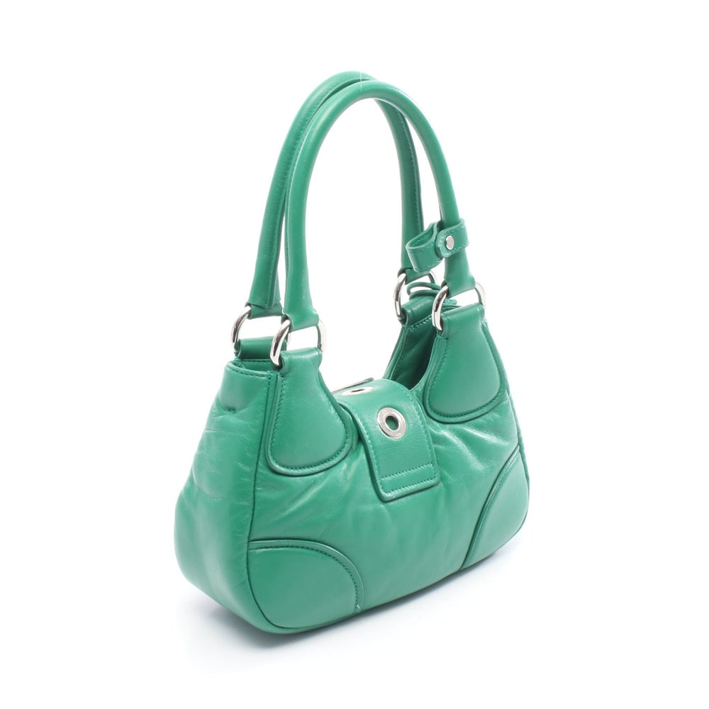 Prada Moon 2WAY Handbag - 2