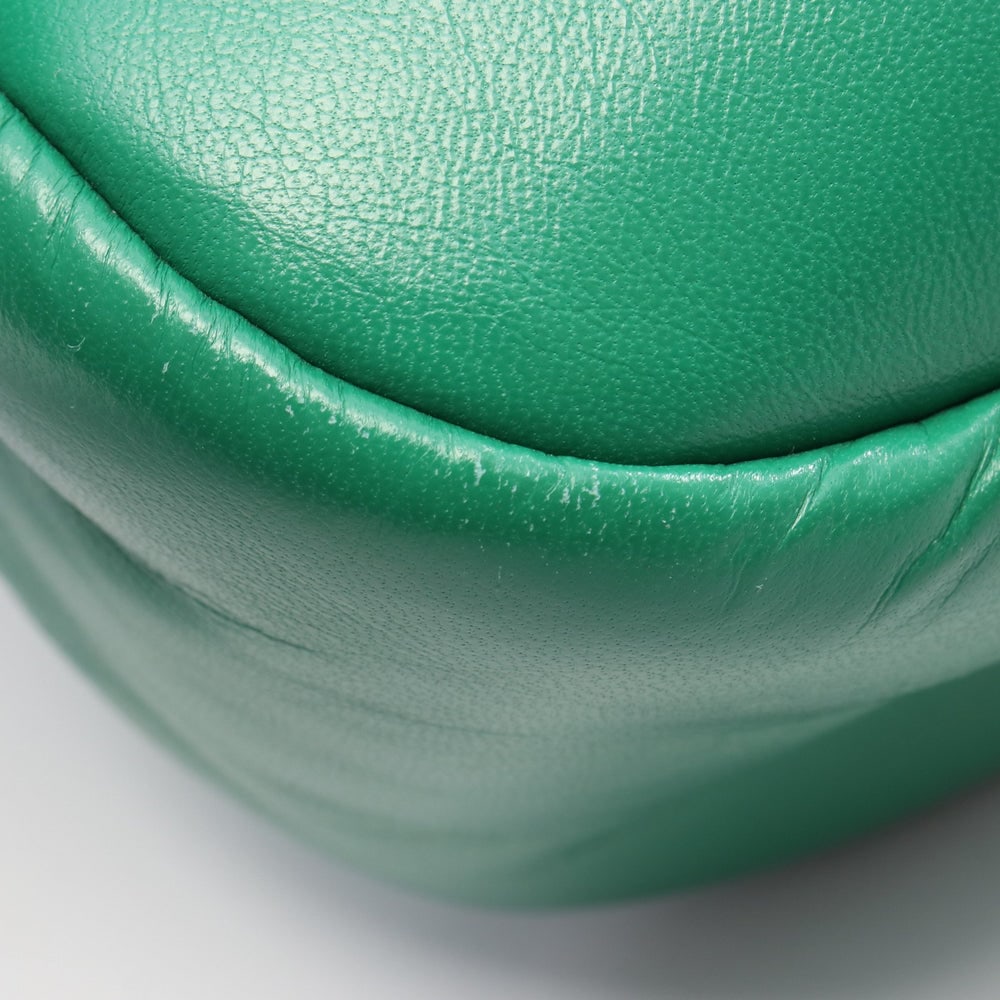 Prada Moon 2WAY Handbag - 7