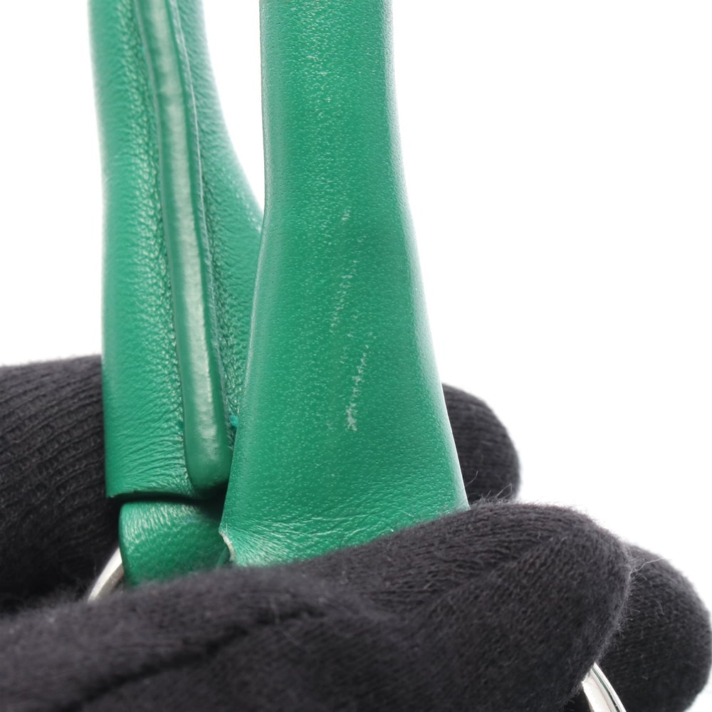 Prada Moon 2WAY Handbag - 8