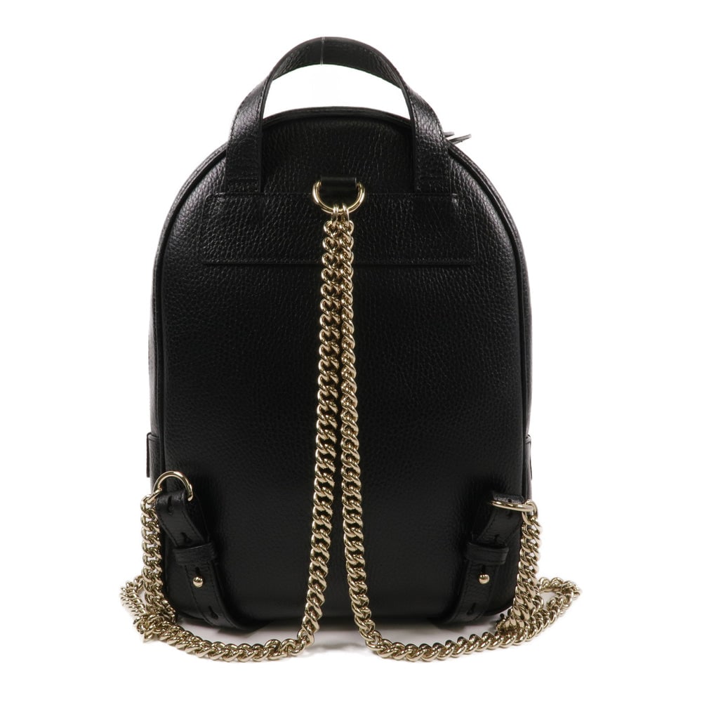 Gucci Soho Backpack - 3