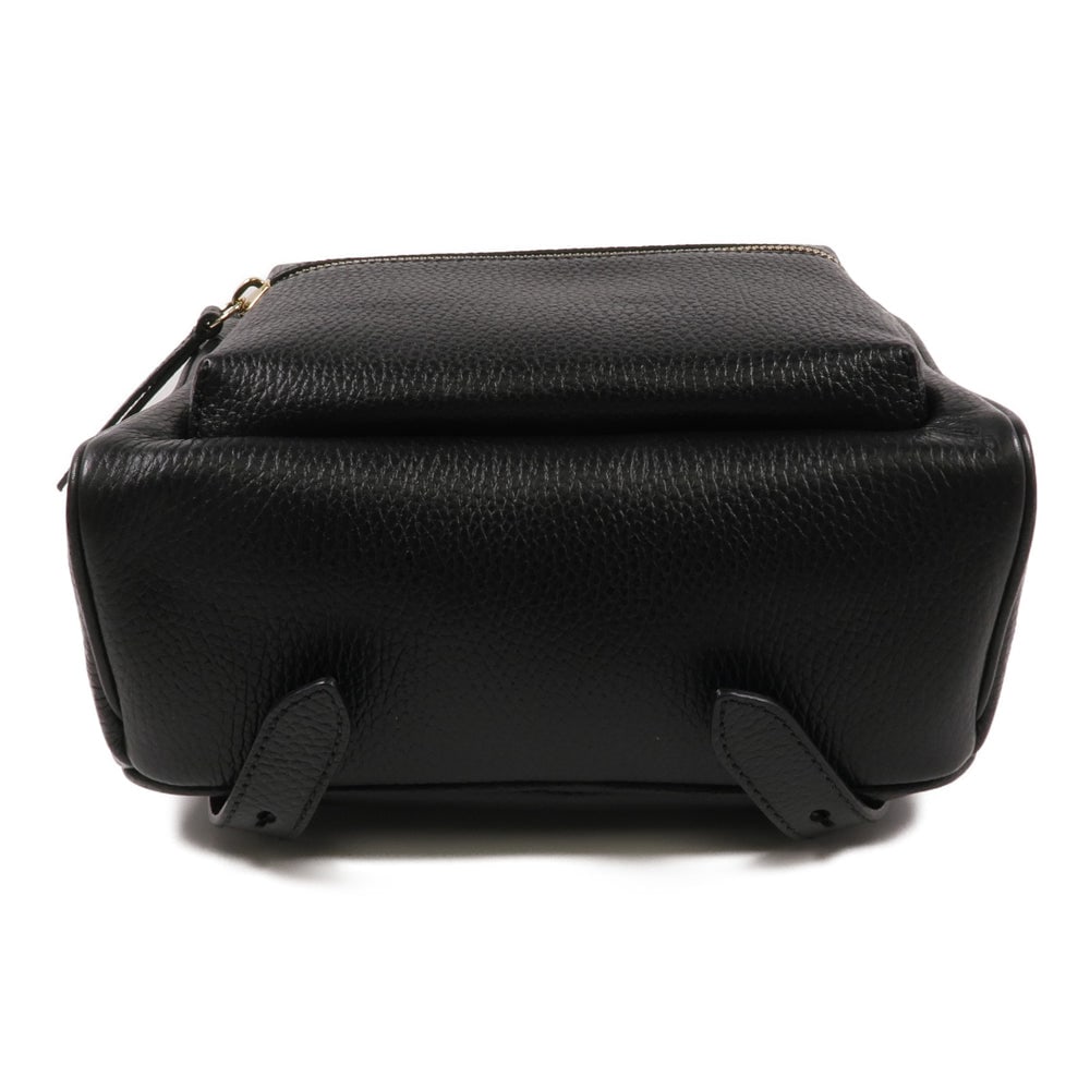 Gucci Soho Backpack - 4