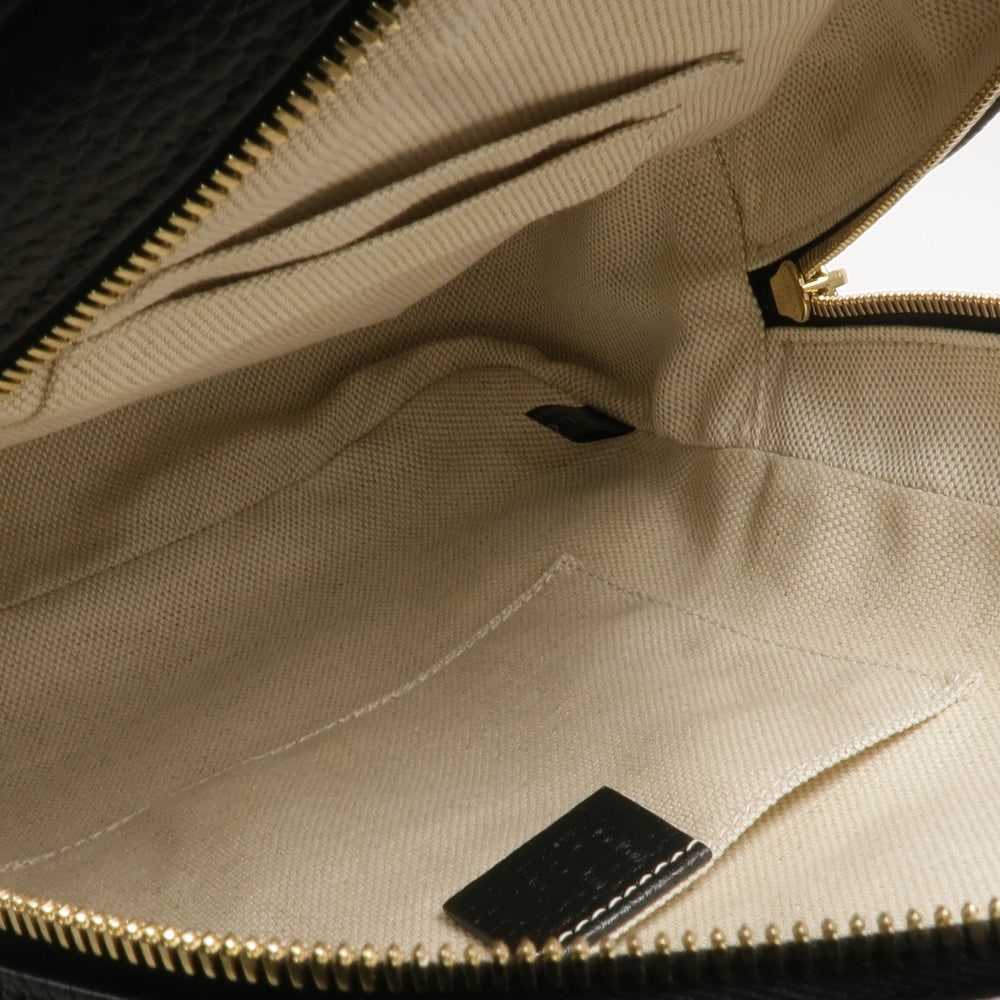 Gucci Soho Backpack - 5