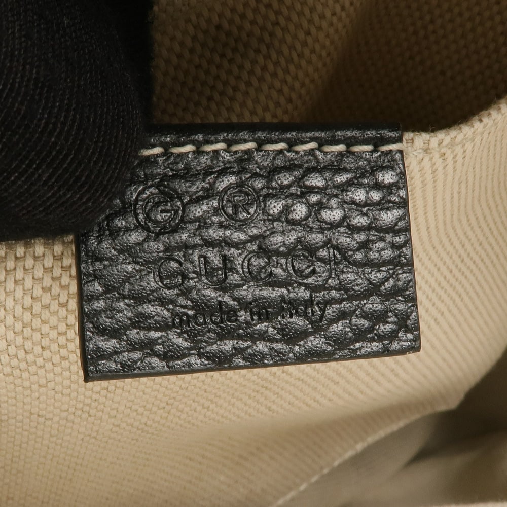 Gucci Soho Backpack - 6