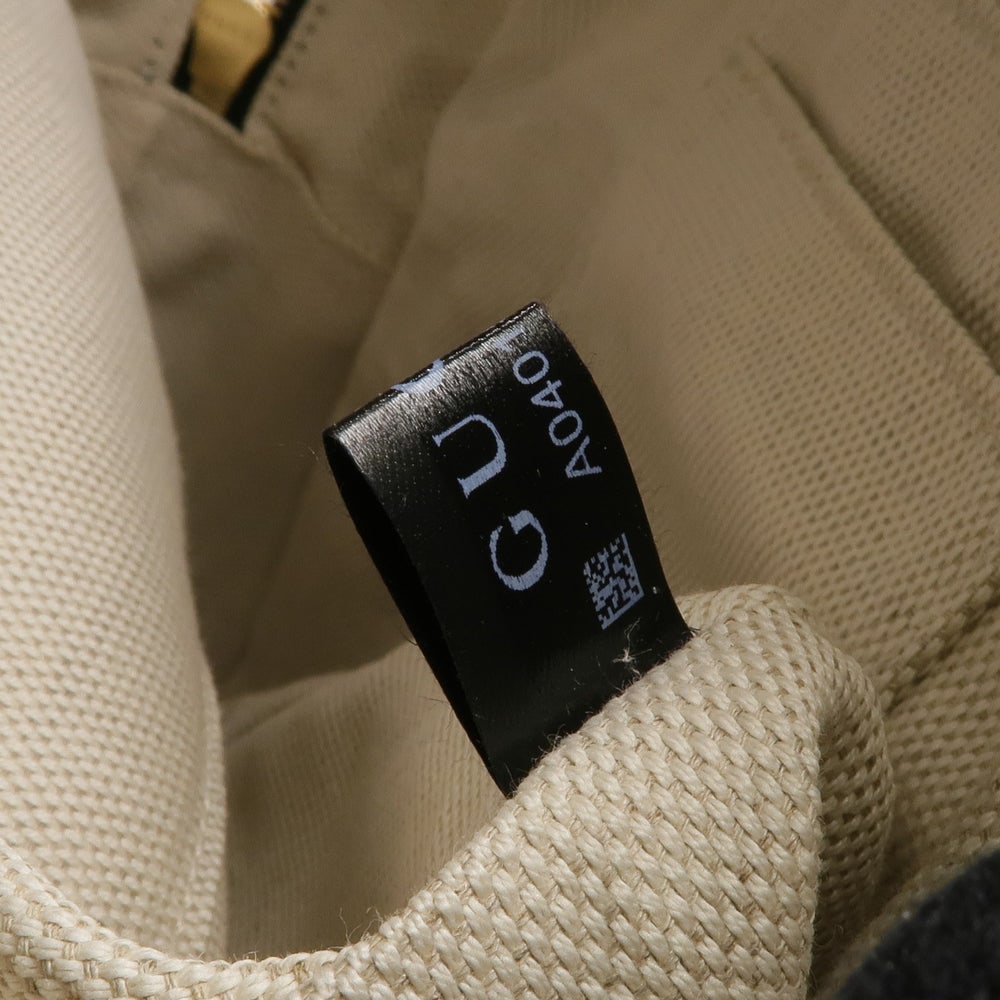 Gucci Soho Backpack - 8