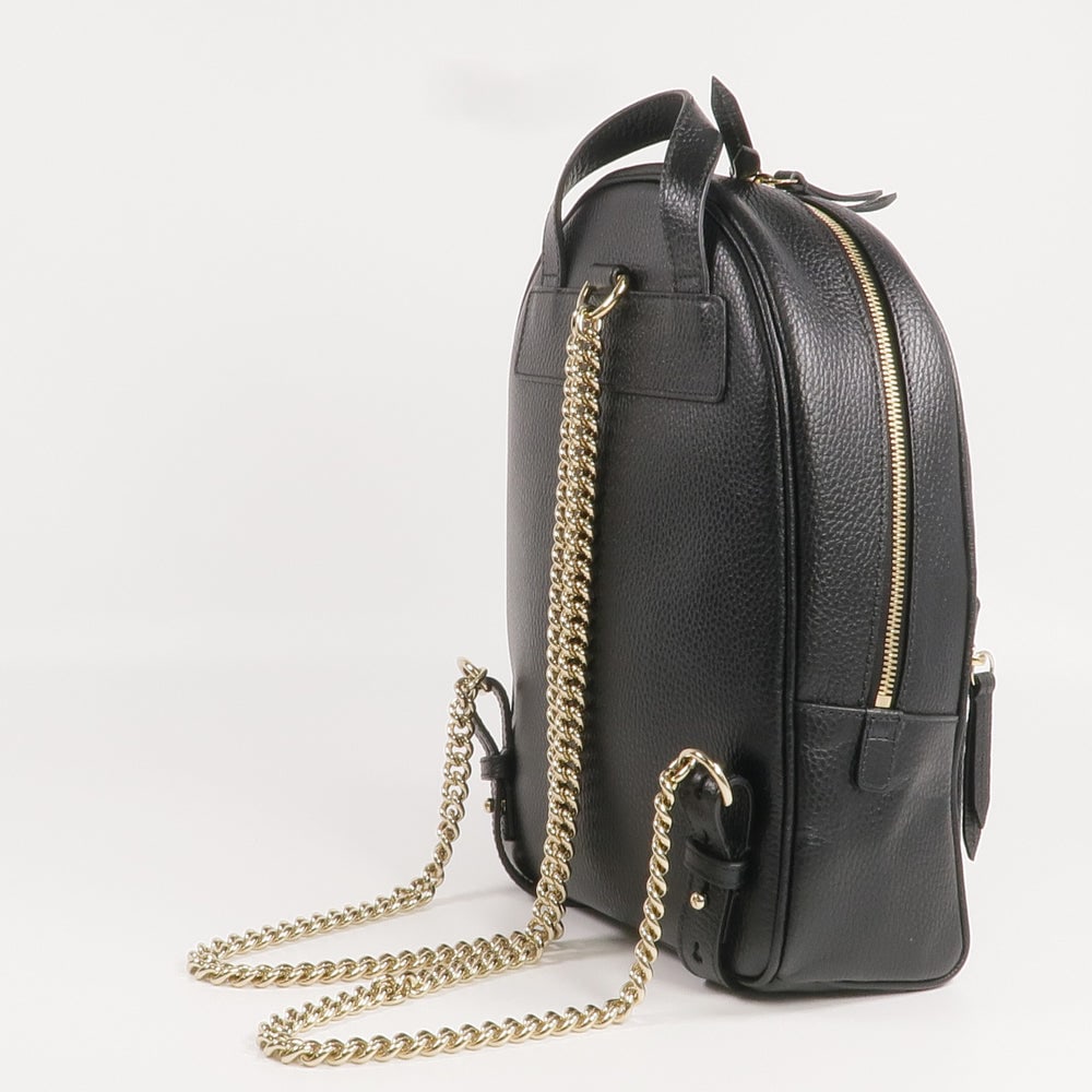 Gucci Soho Backpack - 9