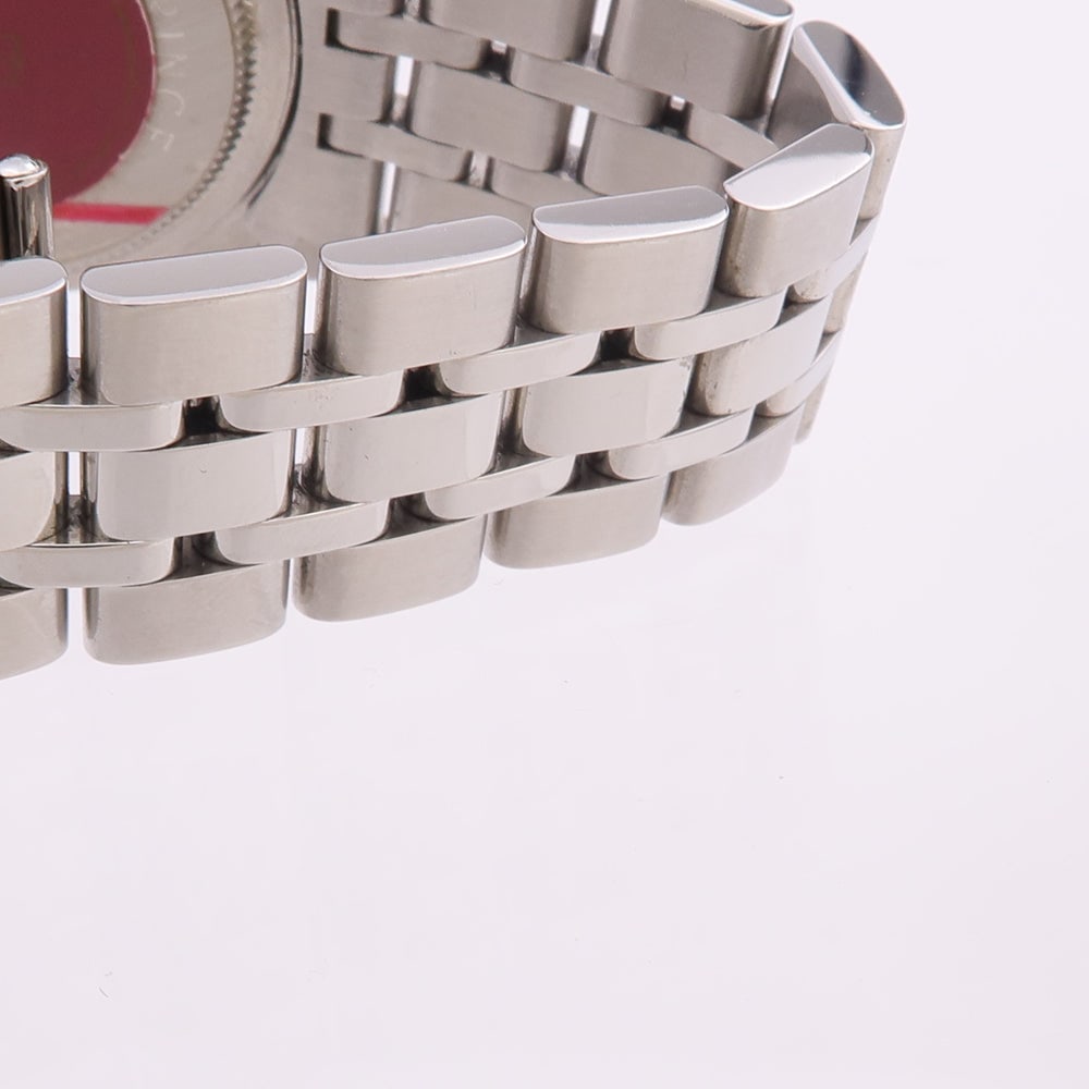 Tudor Prince Date Watch - 12