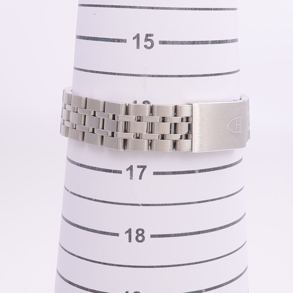 Tudor Prince Date Watch - 14