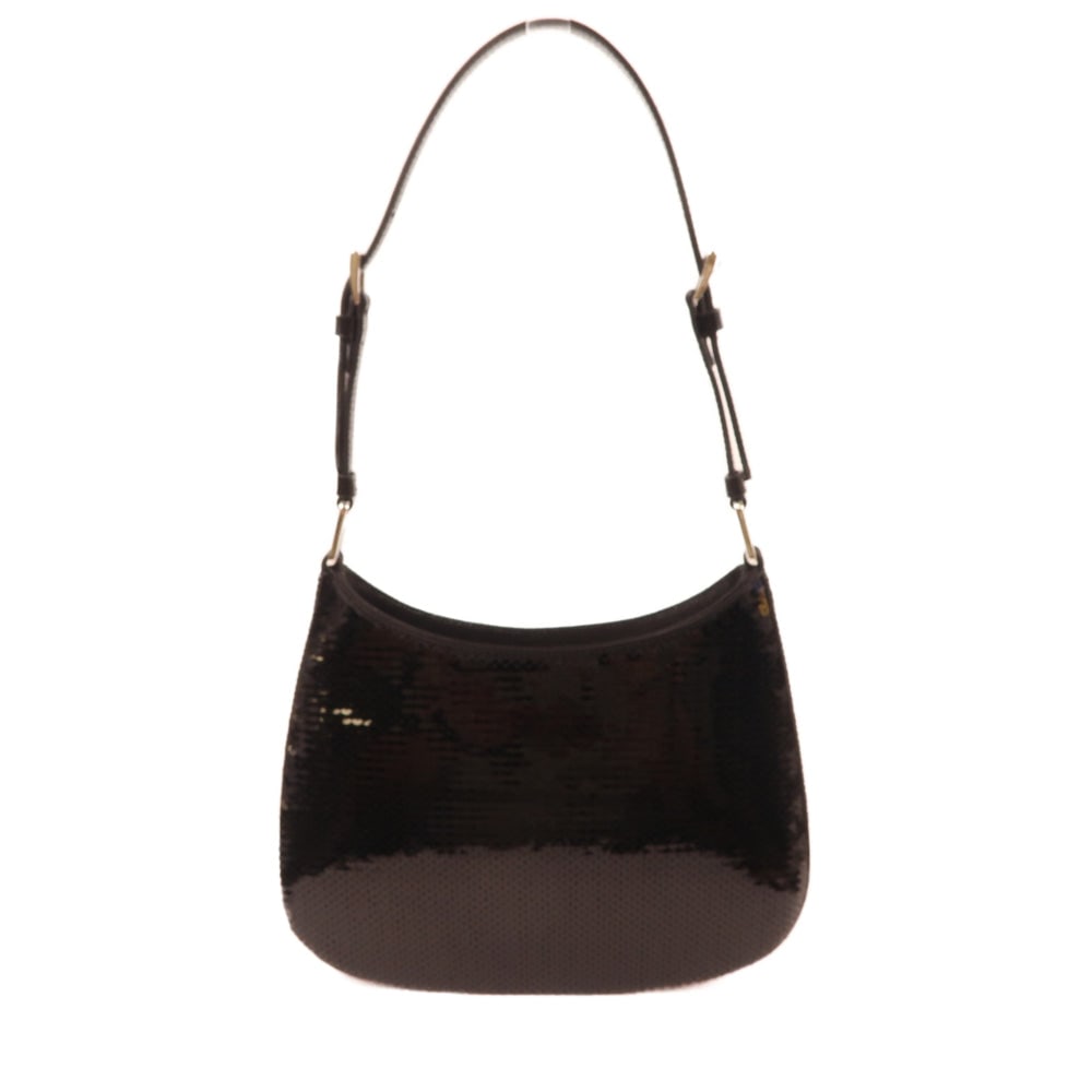 Prada Cleo 2WAY Bag - 2