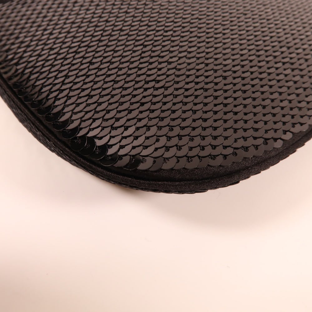 Prada Cleo 2WAY Bag - 7