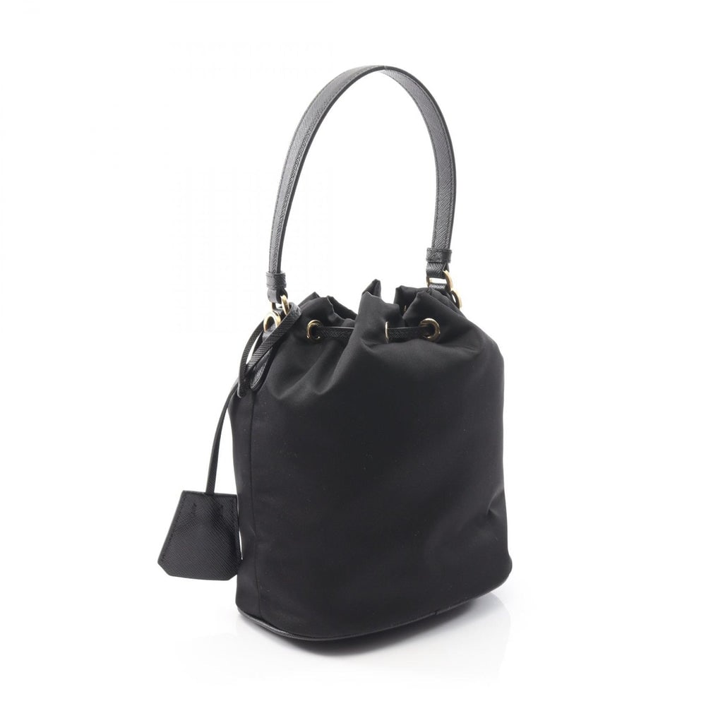 Prada Re-Edition 1978 Bag - 2