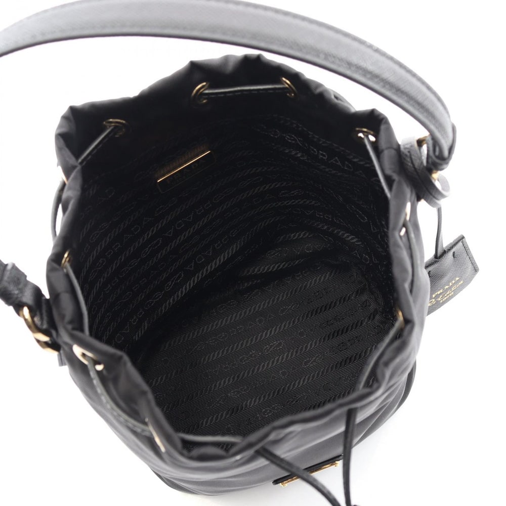 Prada Re-Edition 1978 Bag - 3