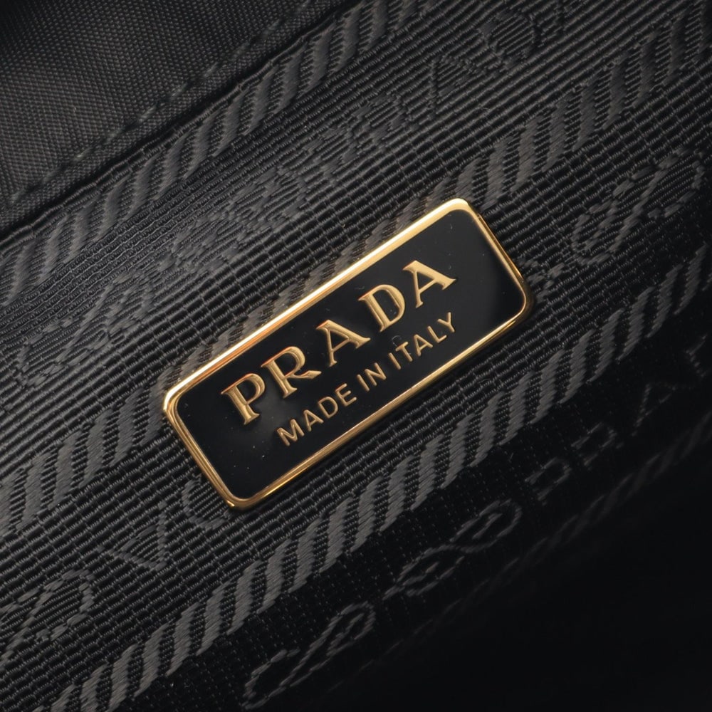 Prada Re-Edition 1978 Bag - 4