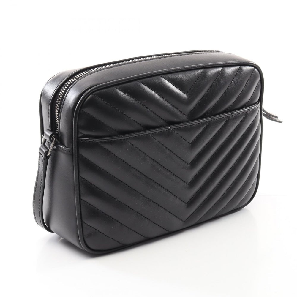 YSL Lou Roux Camera Bag - 2