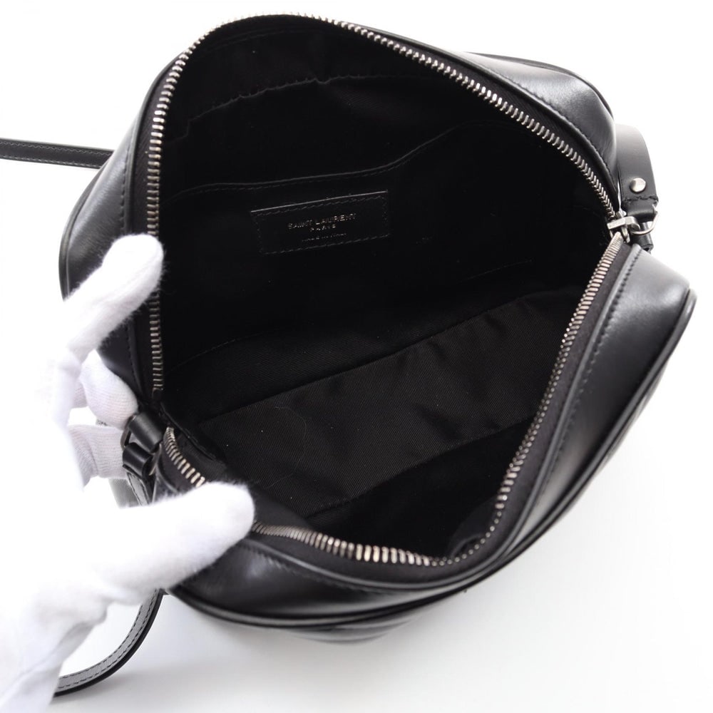 YSL Lou Roux Camera Bag - 3