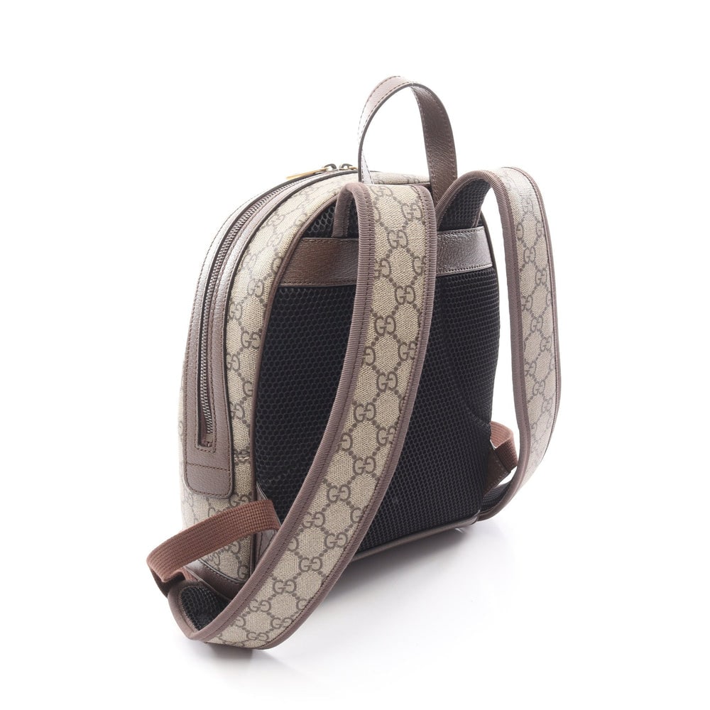 Gucci Ophidia GG Backpack - 2