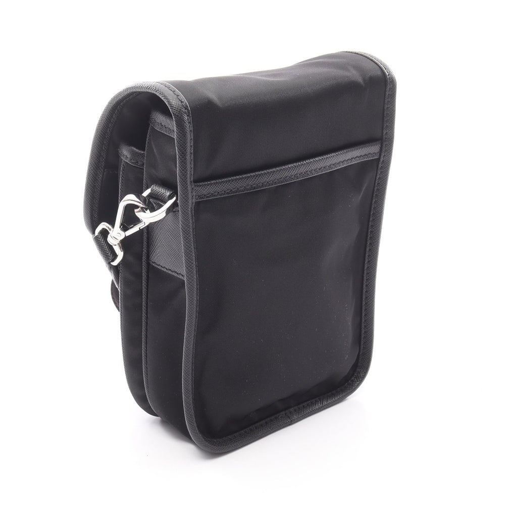 Prada Re-Nylon Shoulder Bag - 2