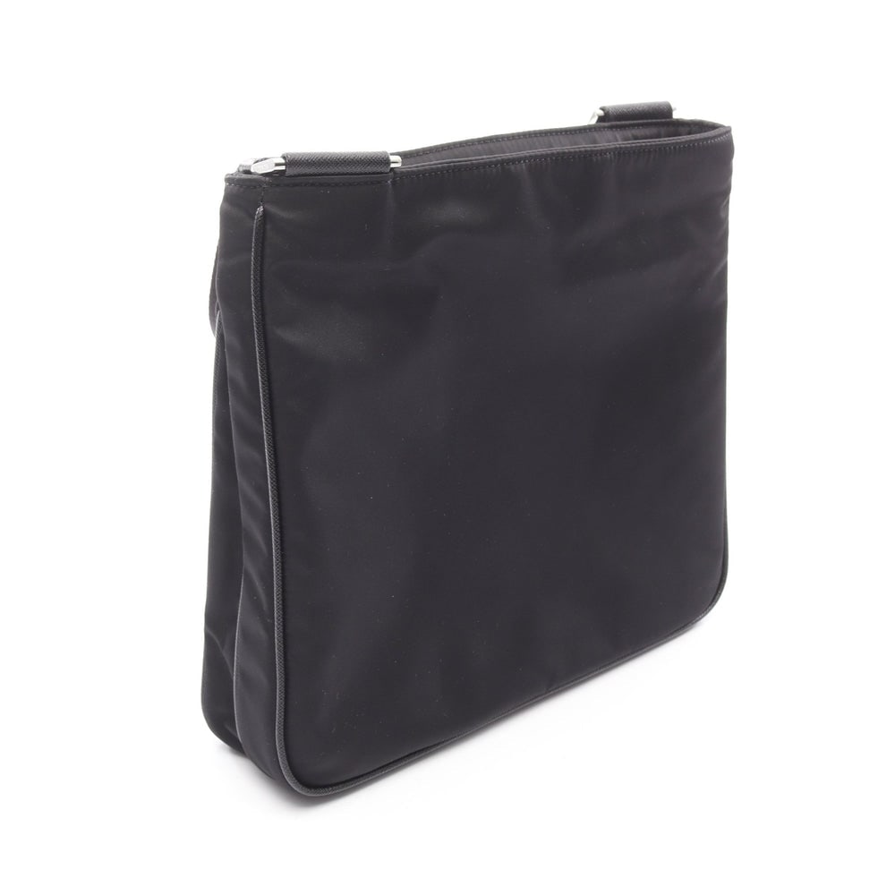 Prada Re-Nylon Shoulder Bag - 2