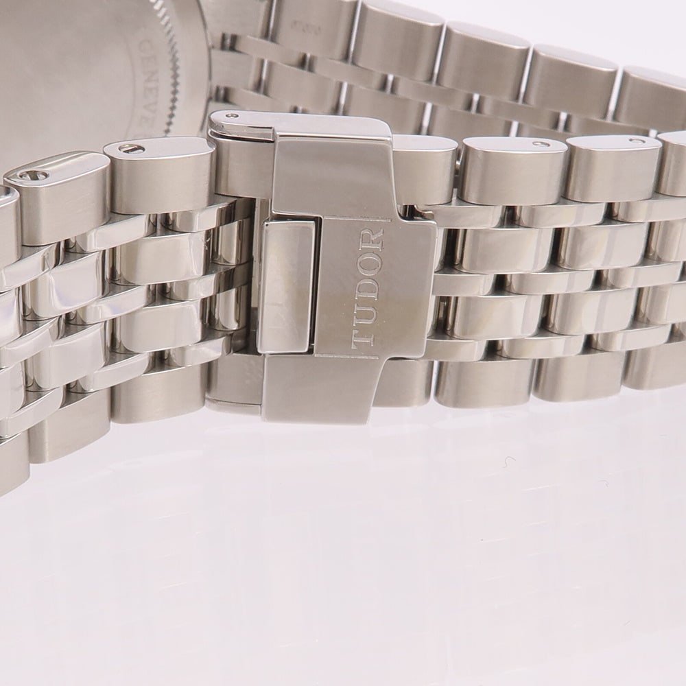 Tudor 1926 Watch - 10