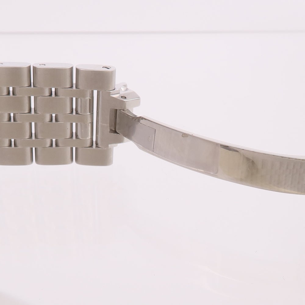 Tudor 1926 Watch - 11