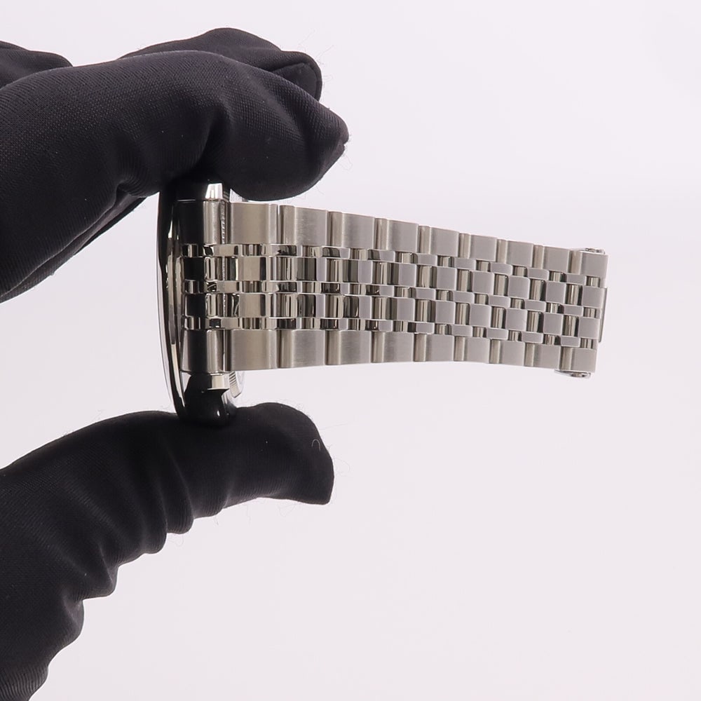 Tudor 1926 Watch - 13