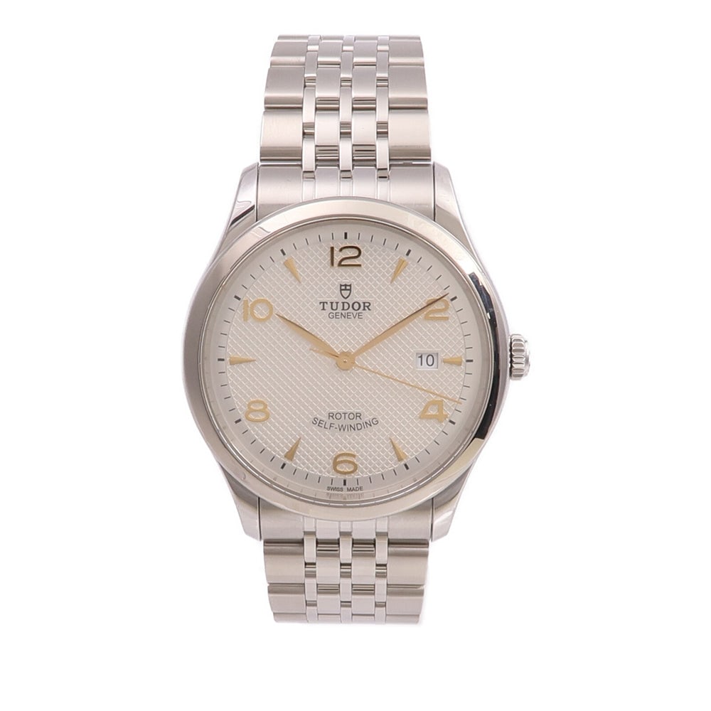 Tudor 1926 Watch - 2