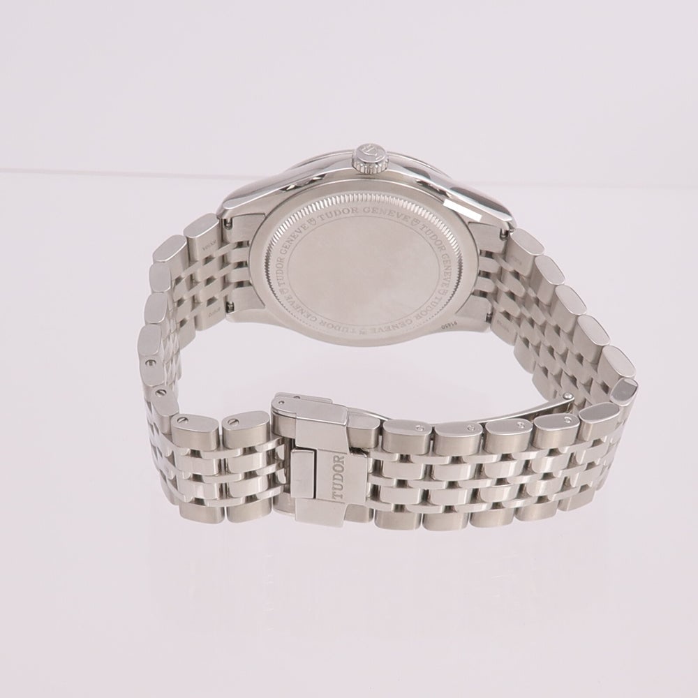 Tudor 1926 Watch - 5