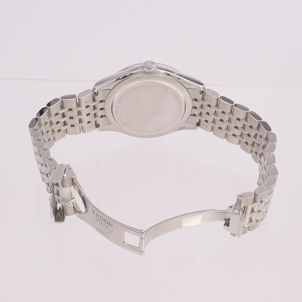 Tudor 1926 Watch - 6