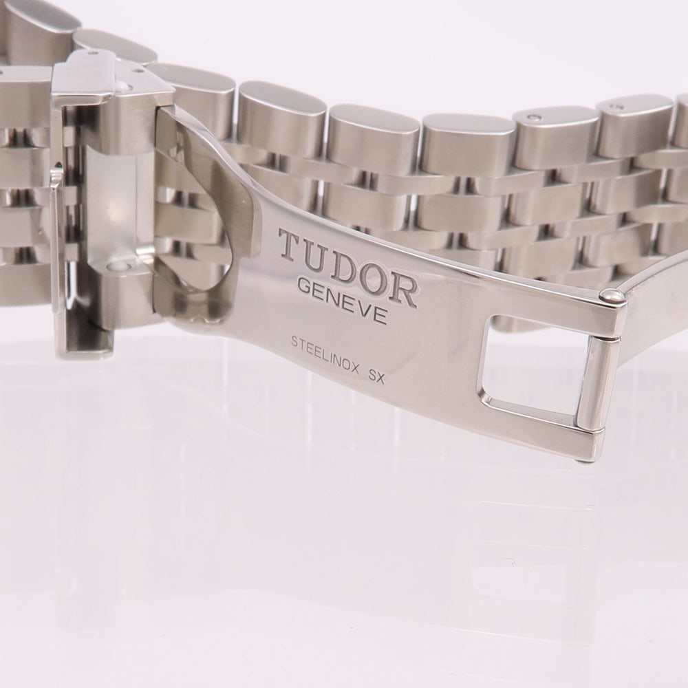 Tudor 1926 Watch - 8