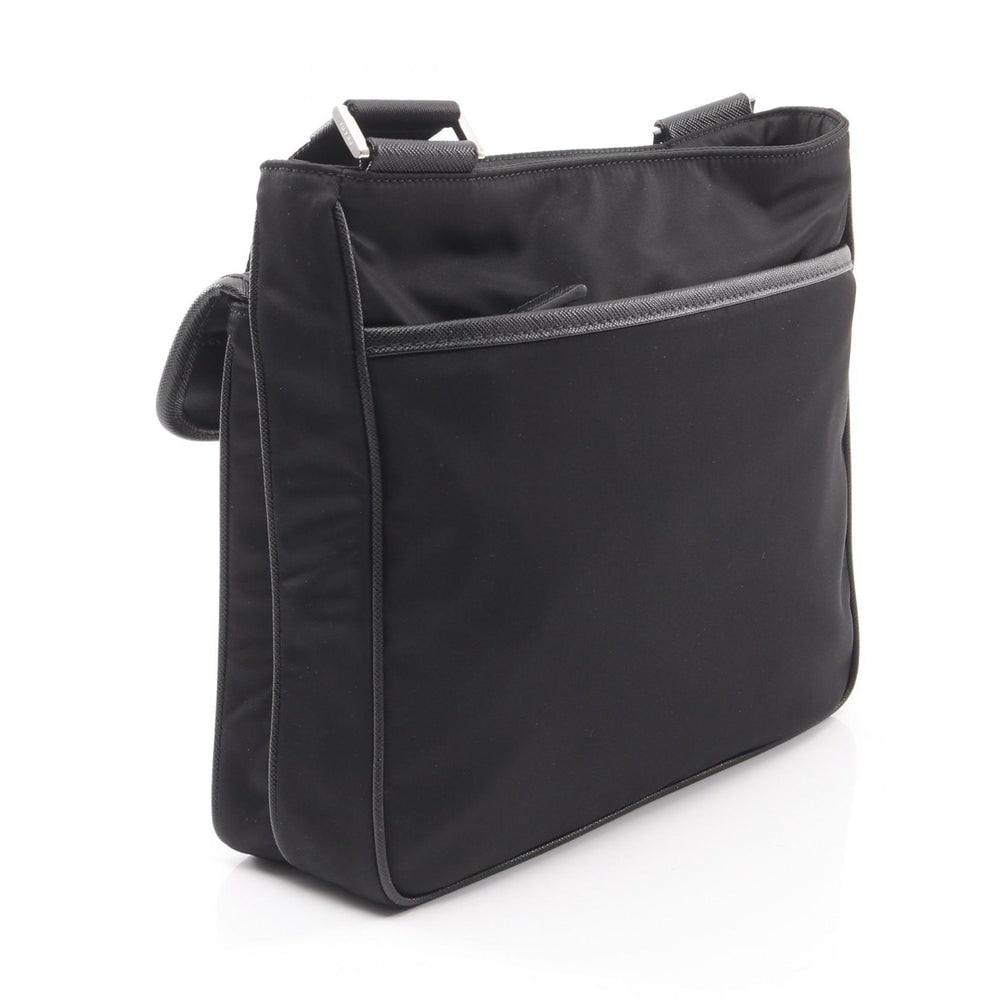 Prada Re-Nylon Shoulder Bag - 2