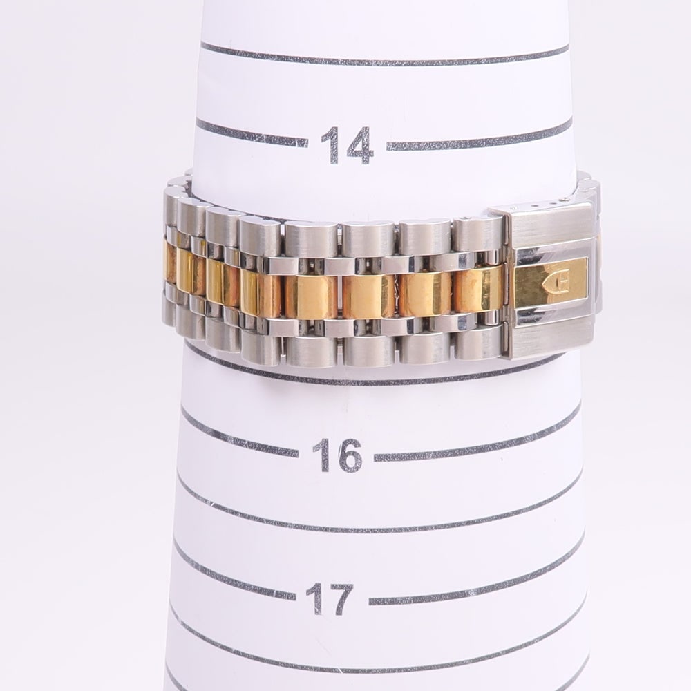 Tudor Monarch Watch - 16