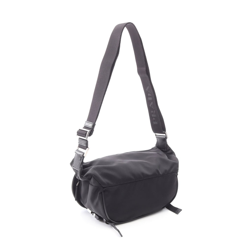 Prada Re-Nylon Body Bag - 2