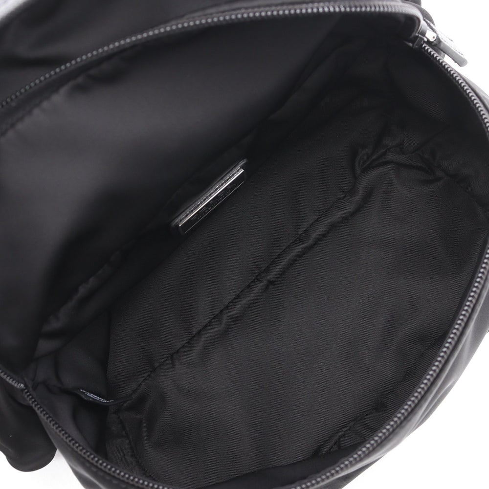 Prada Re-Nylon Body Bag - 3