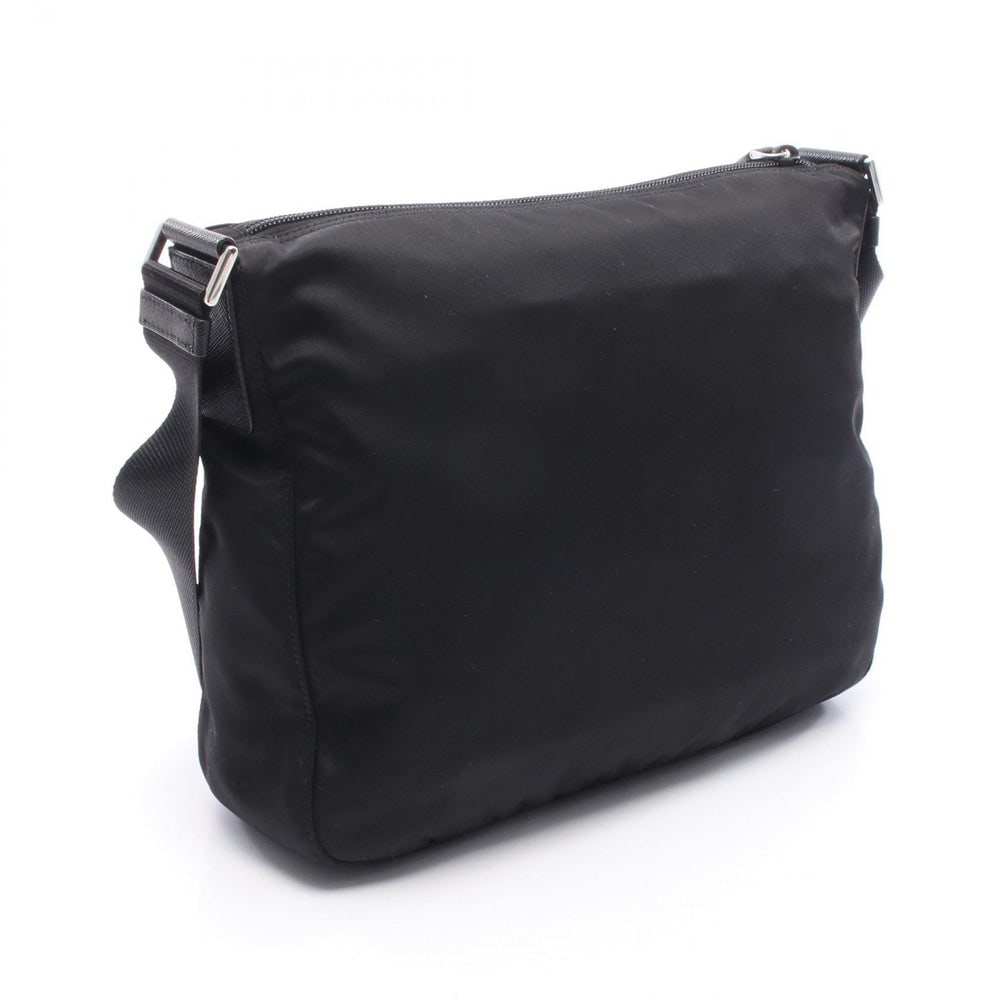 Prada Vela Shoulder Bag - 2