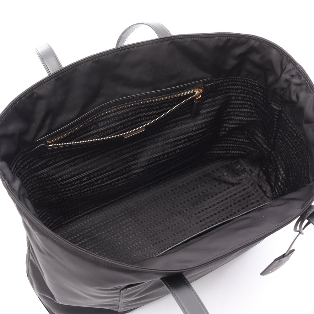 Prada Re-Edition 1978 Tote - 3