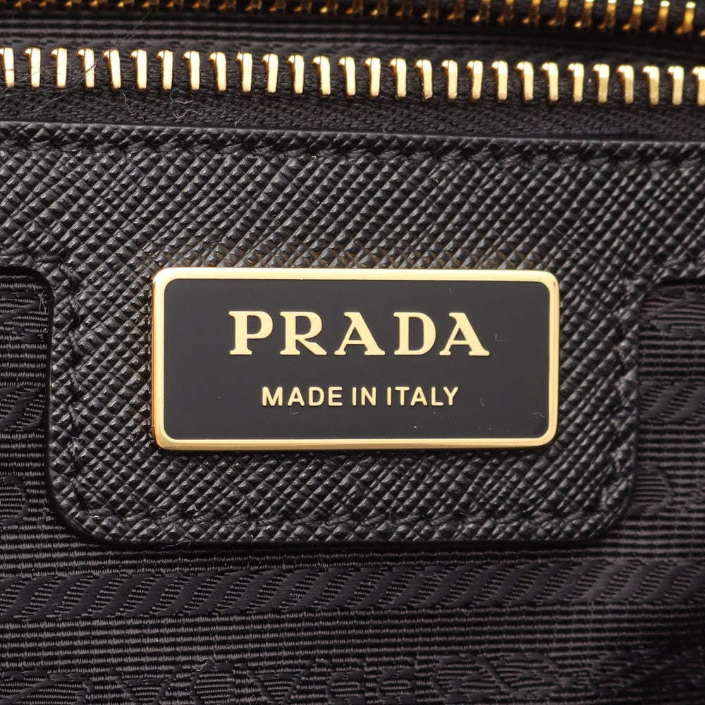 Prada Re-Edition 1978 Tote - 4