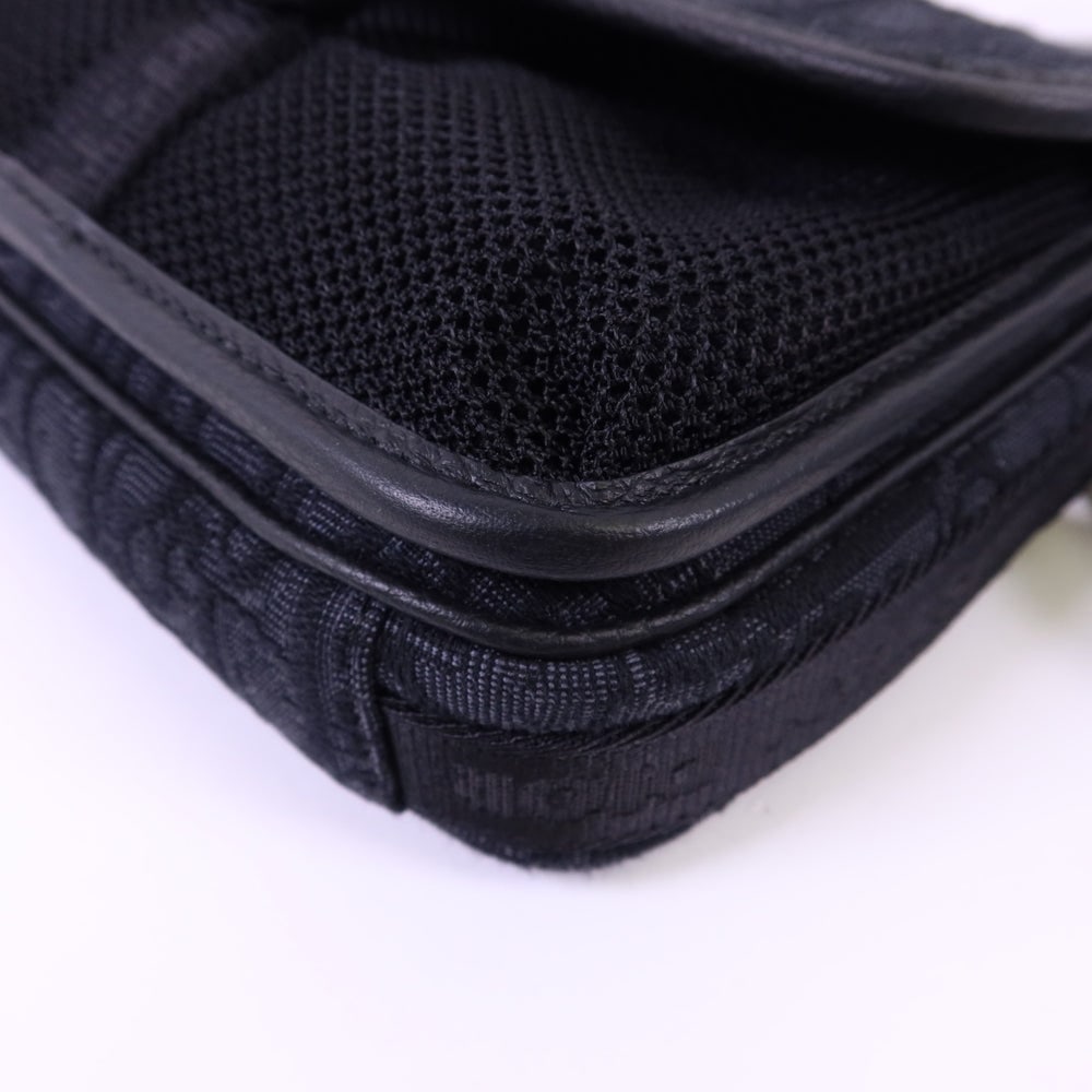 Dior Mini Dior 8 Bag - 13