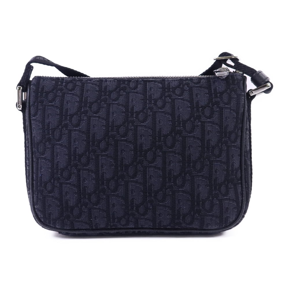 Dior Mini Dior 8 Bag - 2